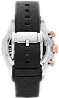 Fossil CH2818